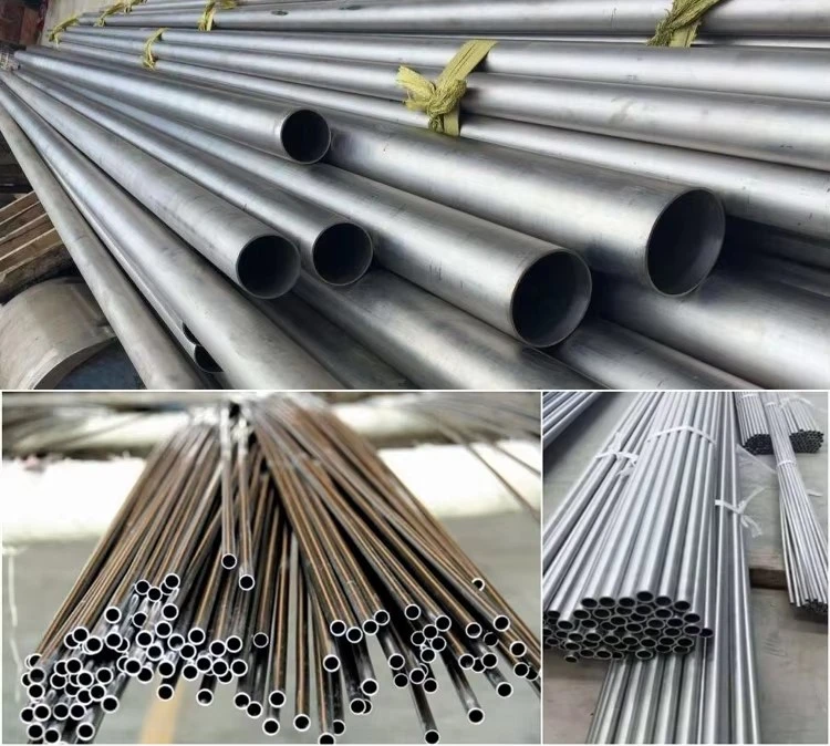 gr1 titanium pipe/tube gr1 titanium pipe/tube